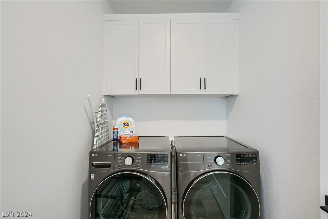 9190 South Conquistador Street