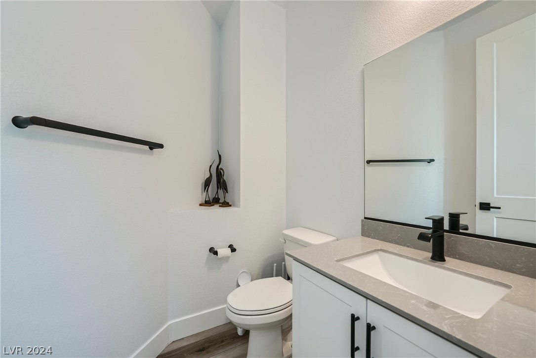 9190 South Conquistador Street