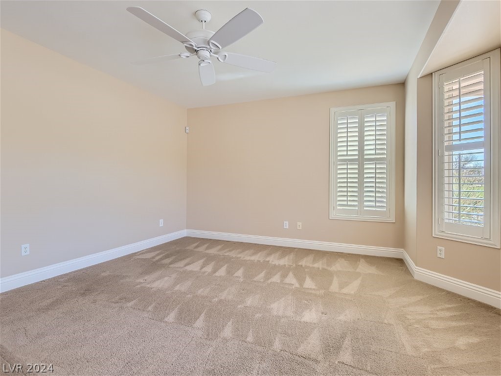 4507 Regalo Bello Street