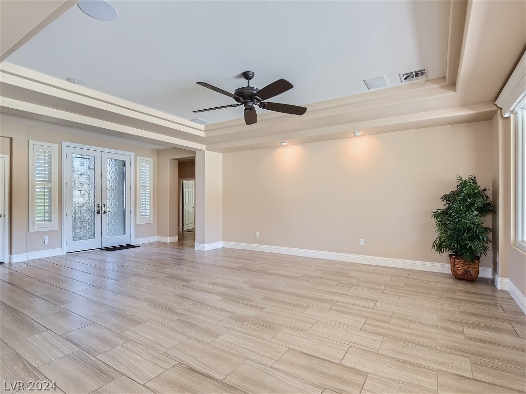 4507 Regalo Bello Street