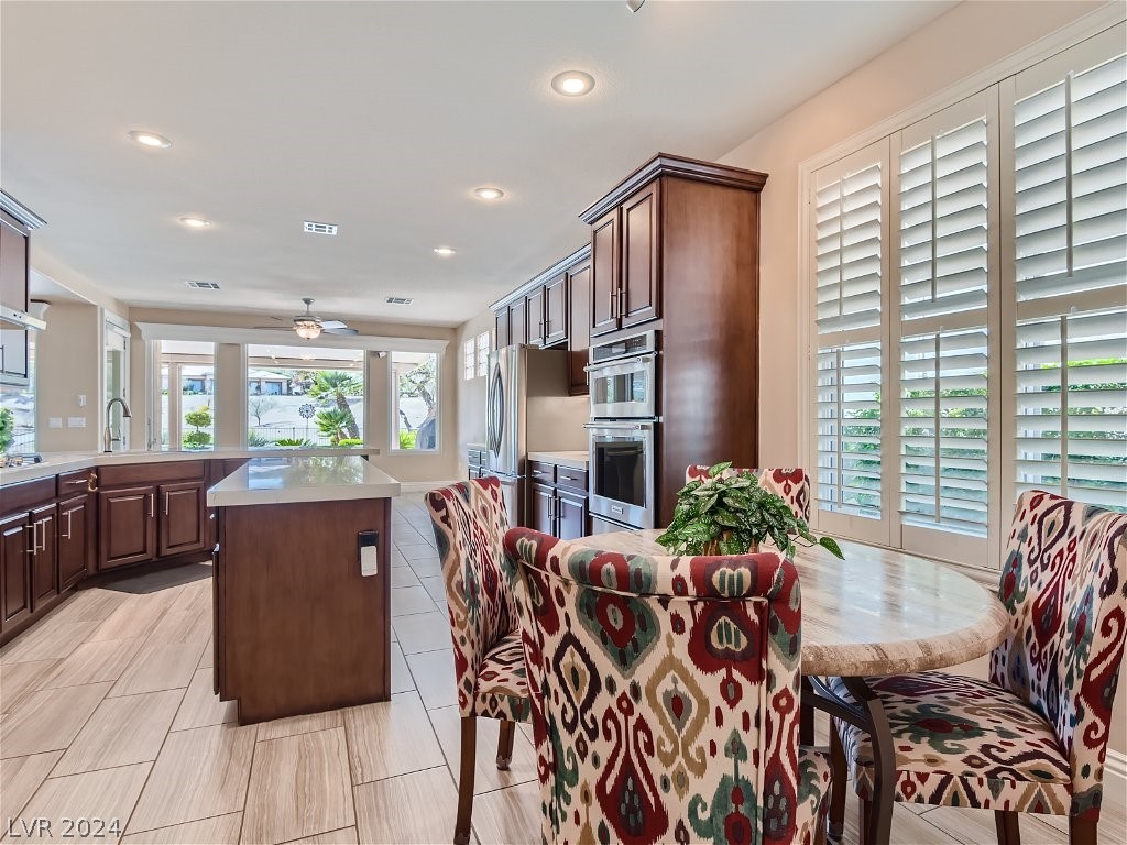 4507 Regalo Bello Street