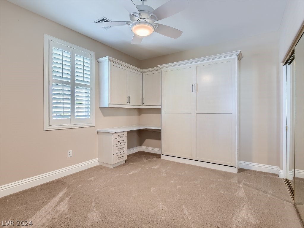 4507 Regalo Bello Street