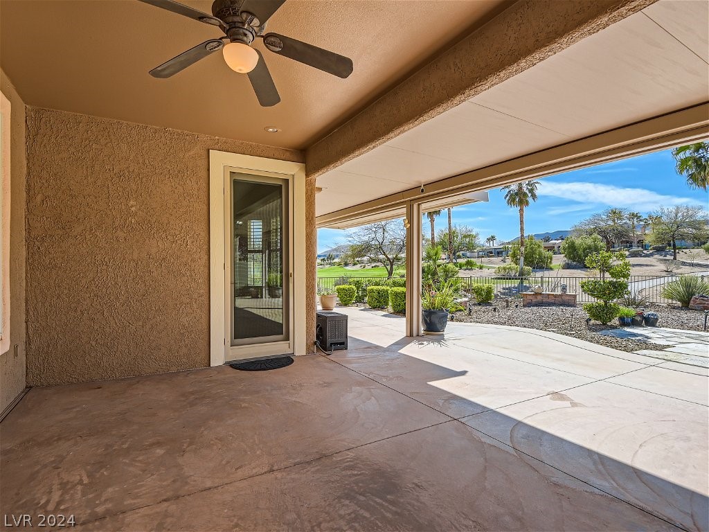 4507 Regalo Bello Street