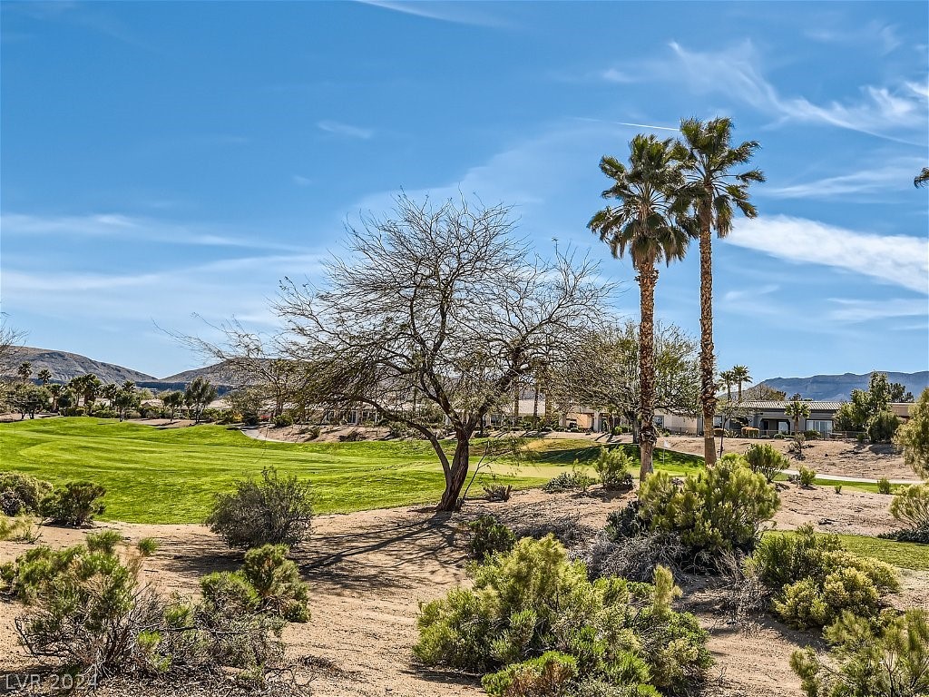 4507 Regalo Bello Street