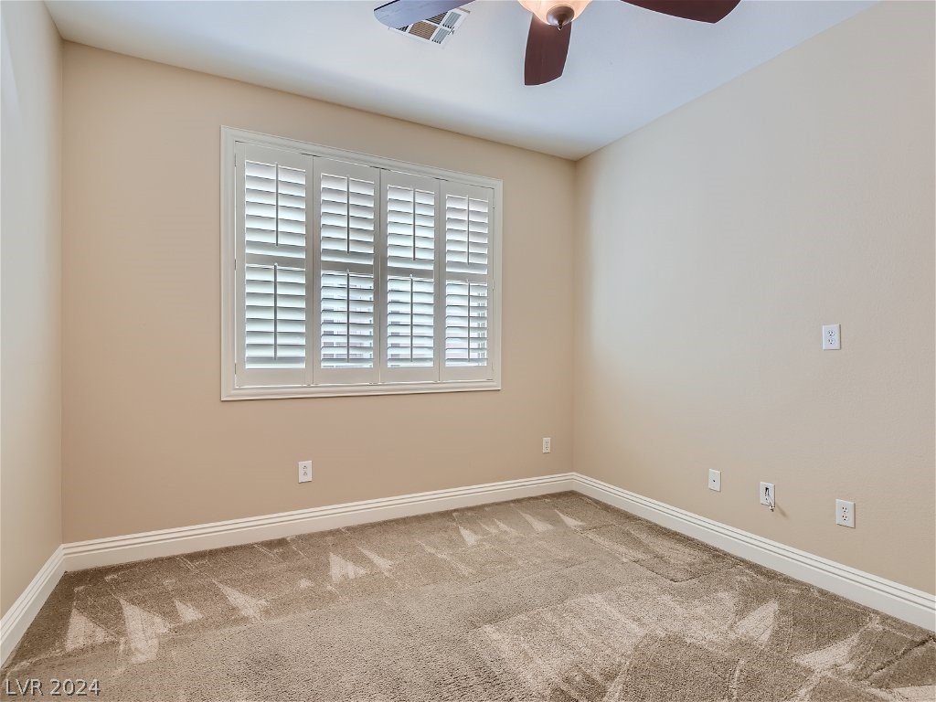 4507 Regalo Bello Street