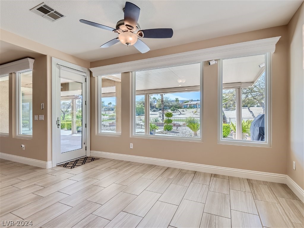 4507 Regalo Bello Street