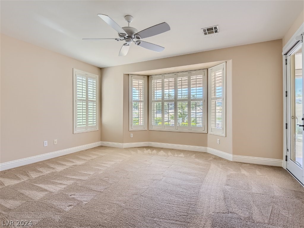 4507 Regalo Bello Street