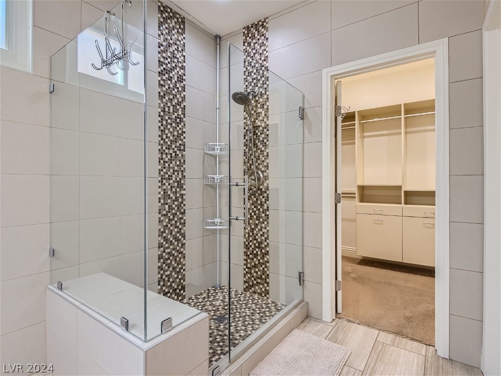 4507 Regalo Bello Street