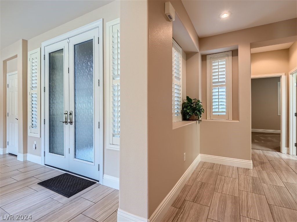 4507 Regalo Bello Street