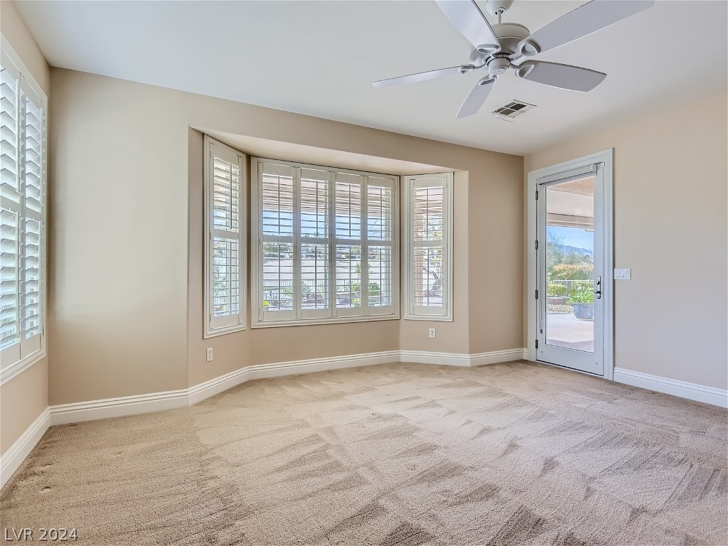 4507 Regalo Bello Street