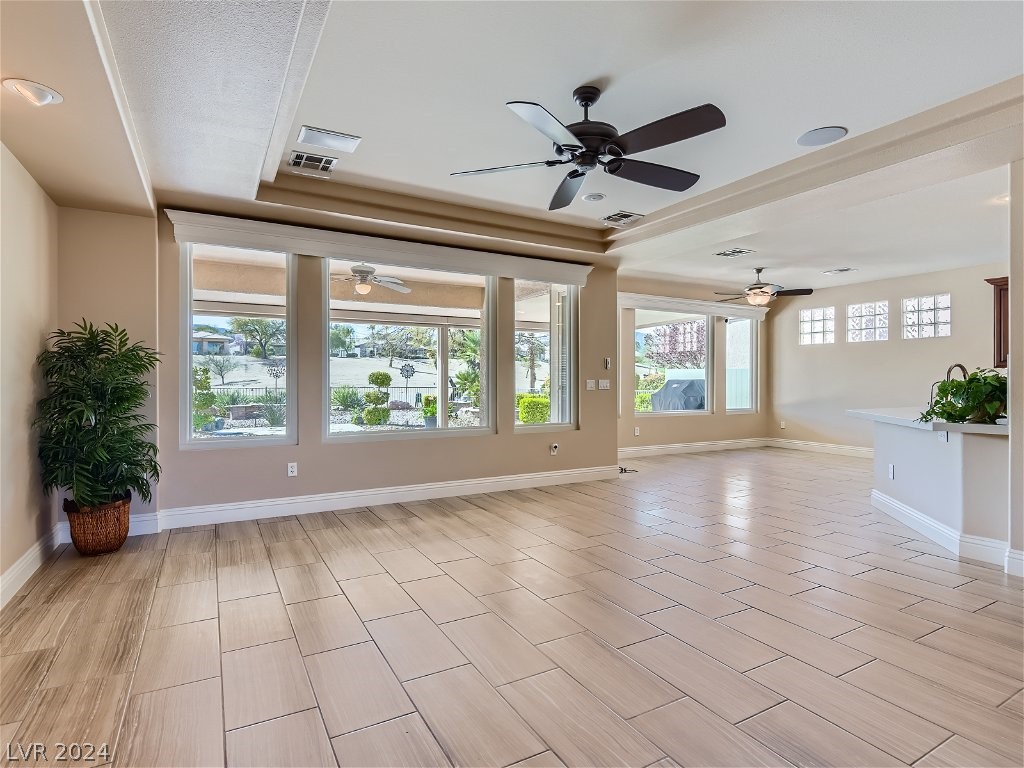 4507 Regalo Bello Street