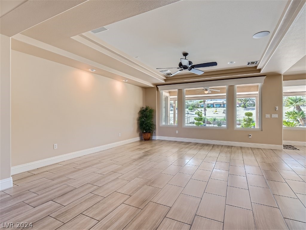 4507 Regalo Bello Street