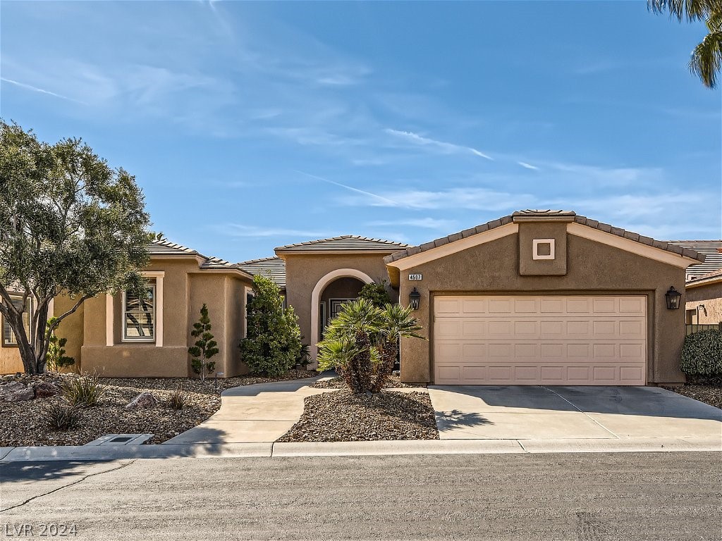 4507 Regalo Bello Street