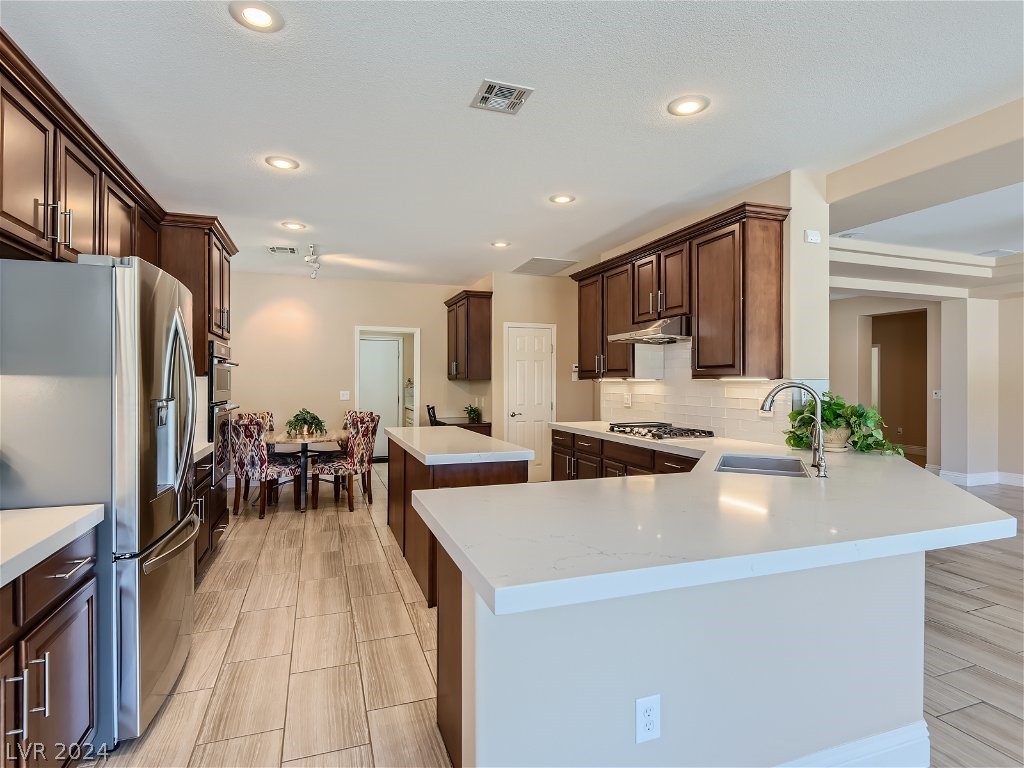 4507 Regalo Bello Street