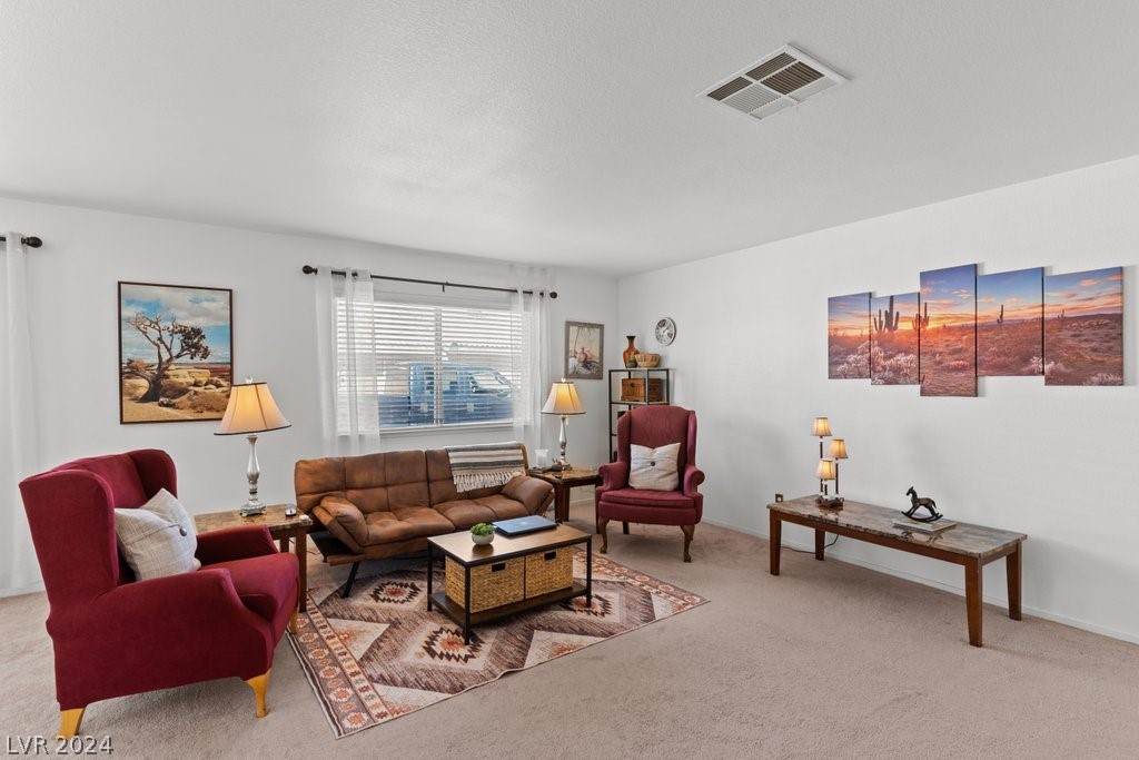 733 Tawney Eagle Street