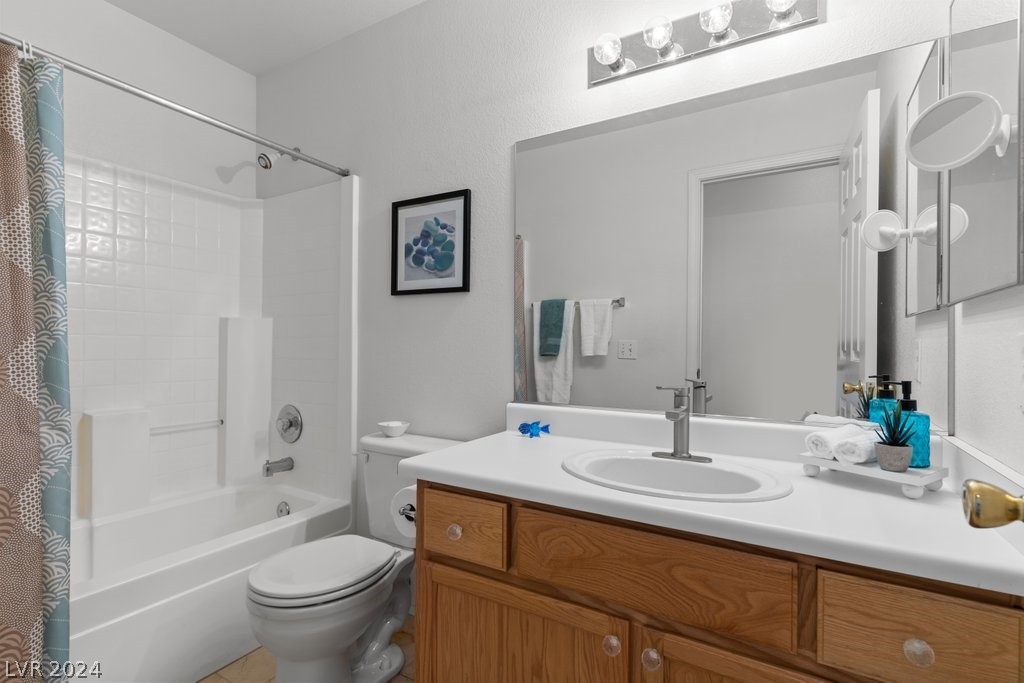 733 Tawney Eagle Street