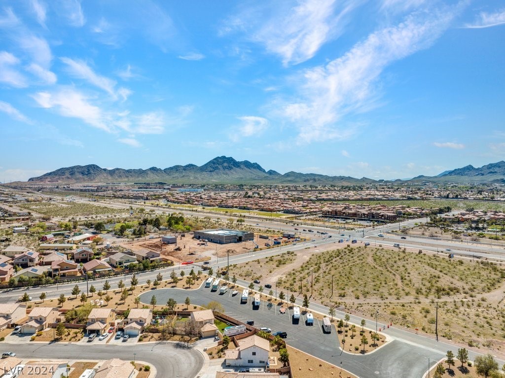 733 Tawney Eagle Street