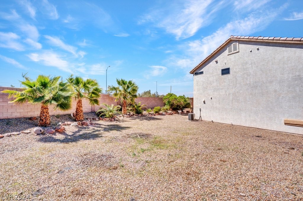 733 Tawney Eagle Street