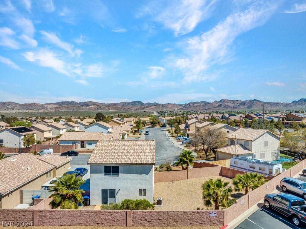 733 Tawney Eagle Street