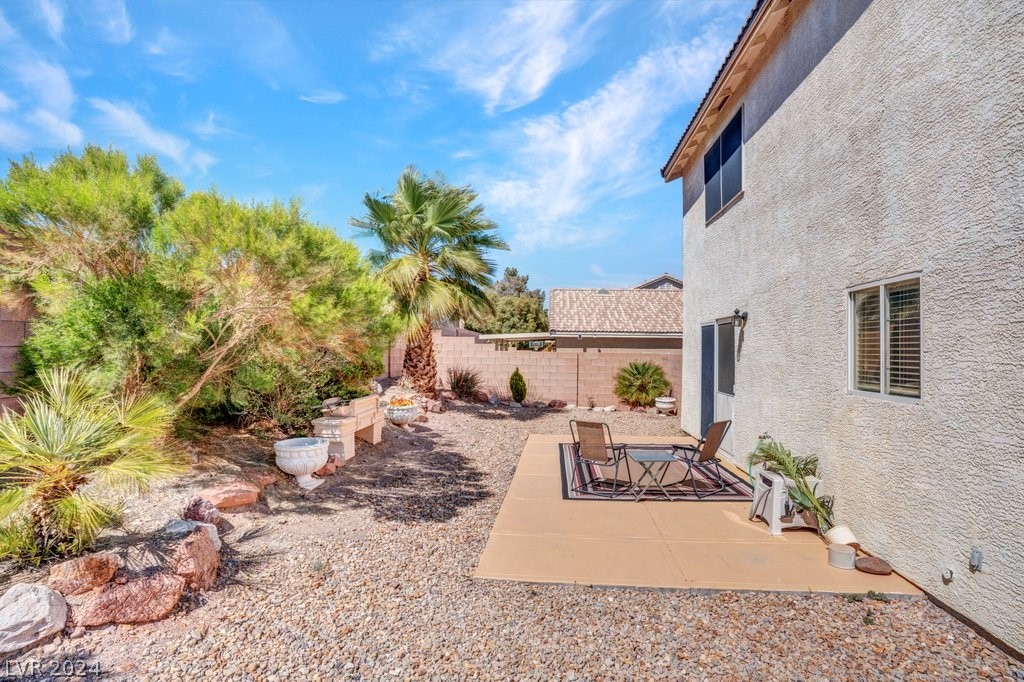 733 Tawney Eagle Street