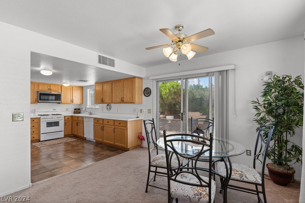 733 Tawney Eagle Street