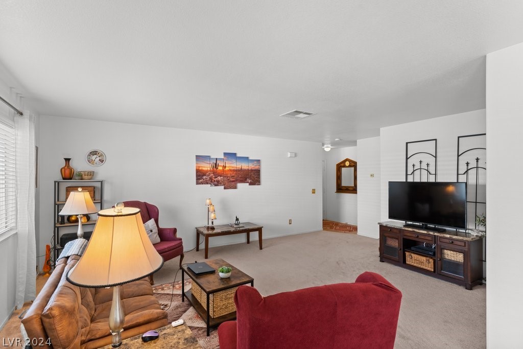 733 Tawney Eagle Street