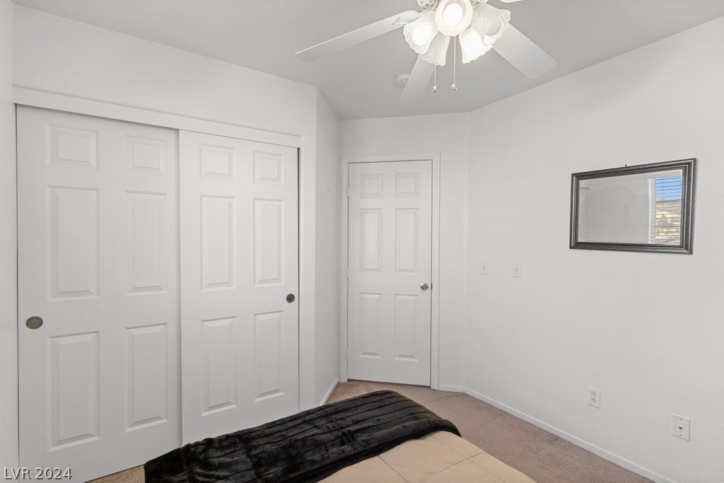 733 Tawney Eagle Street