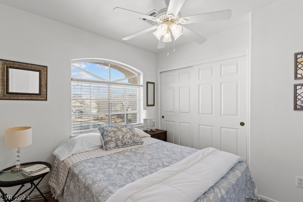 733 Tawney Eagle Street