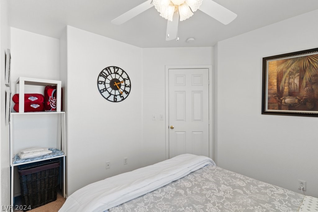 733 Tawney Eagle Street