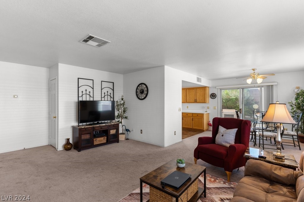 733 Tawney Eagle Street