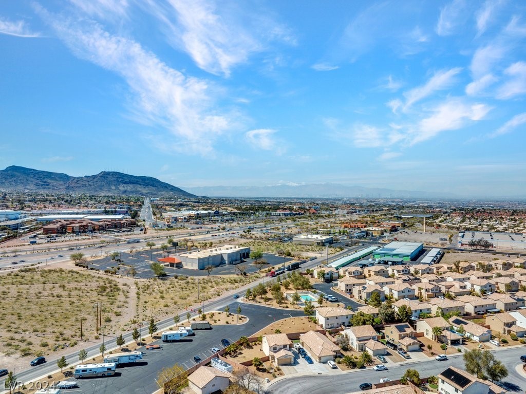 733 Tawney Eagle Street