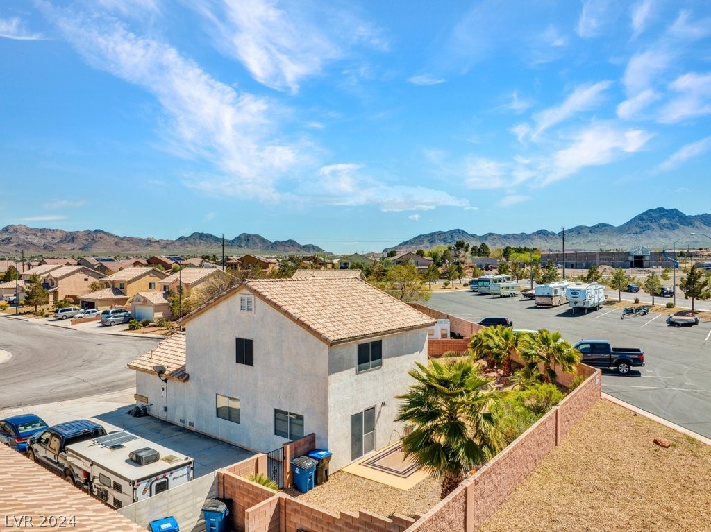 733 Tawney Eagle Street