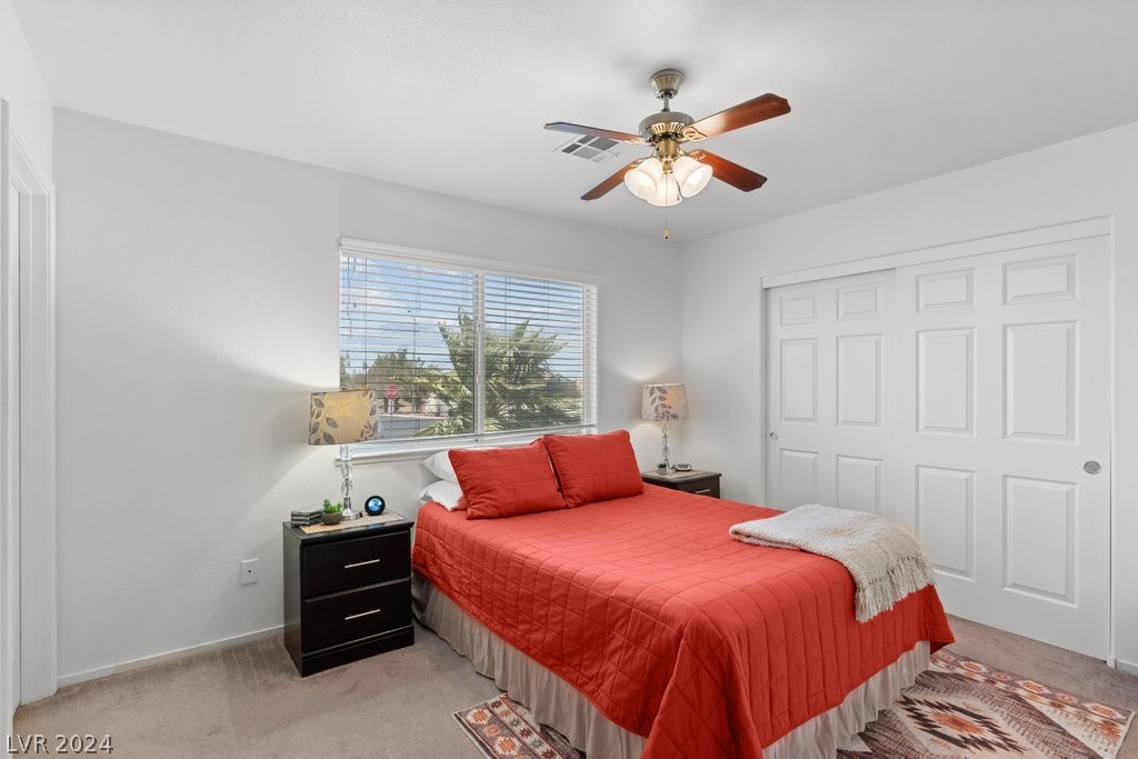 733 Tawney Eagle Street