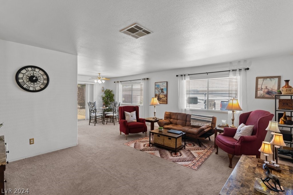 733 Tawney Eagle Street