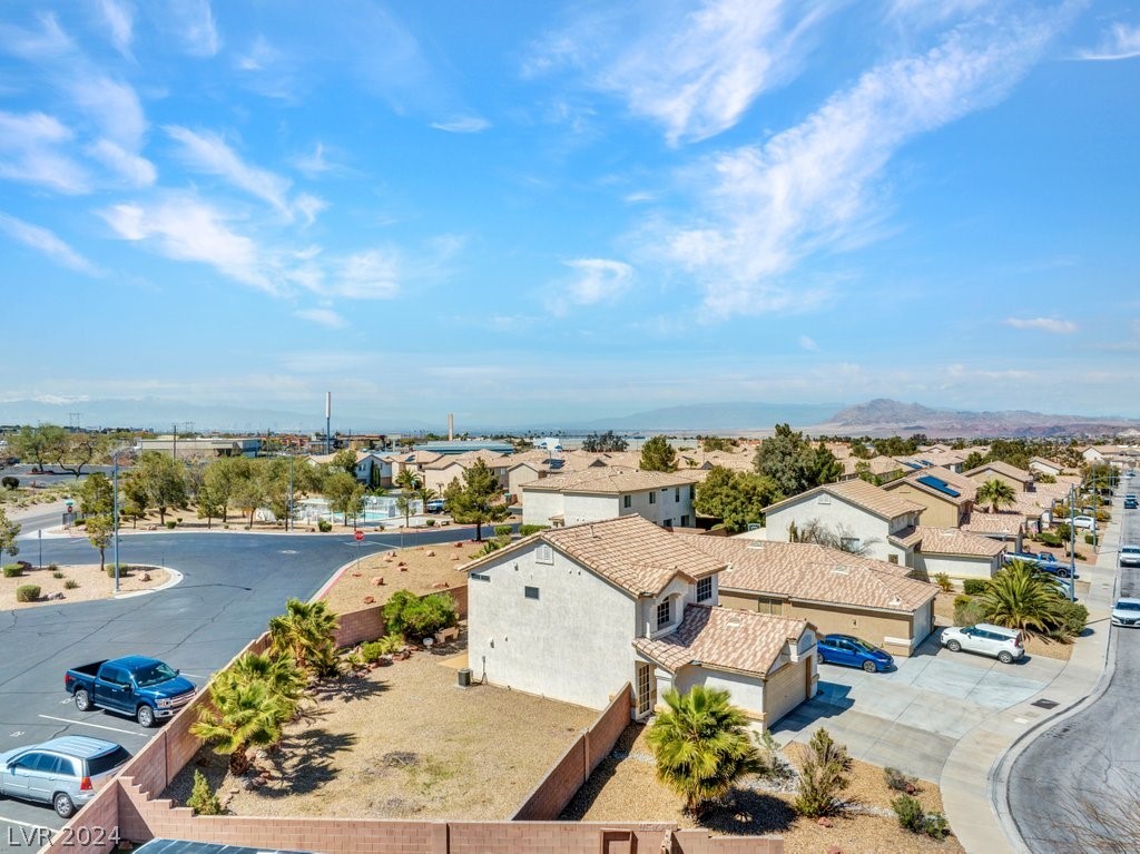 733 Tawney Eagle Street