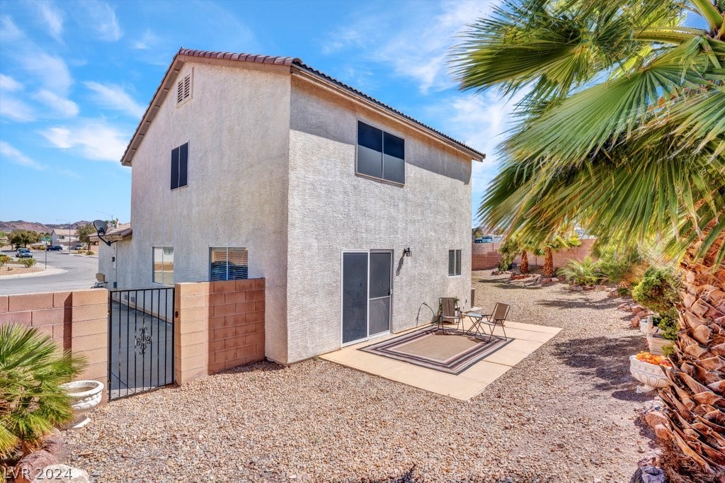 733 Tawney Eagle Street