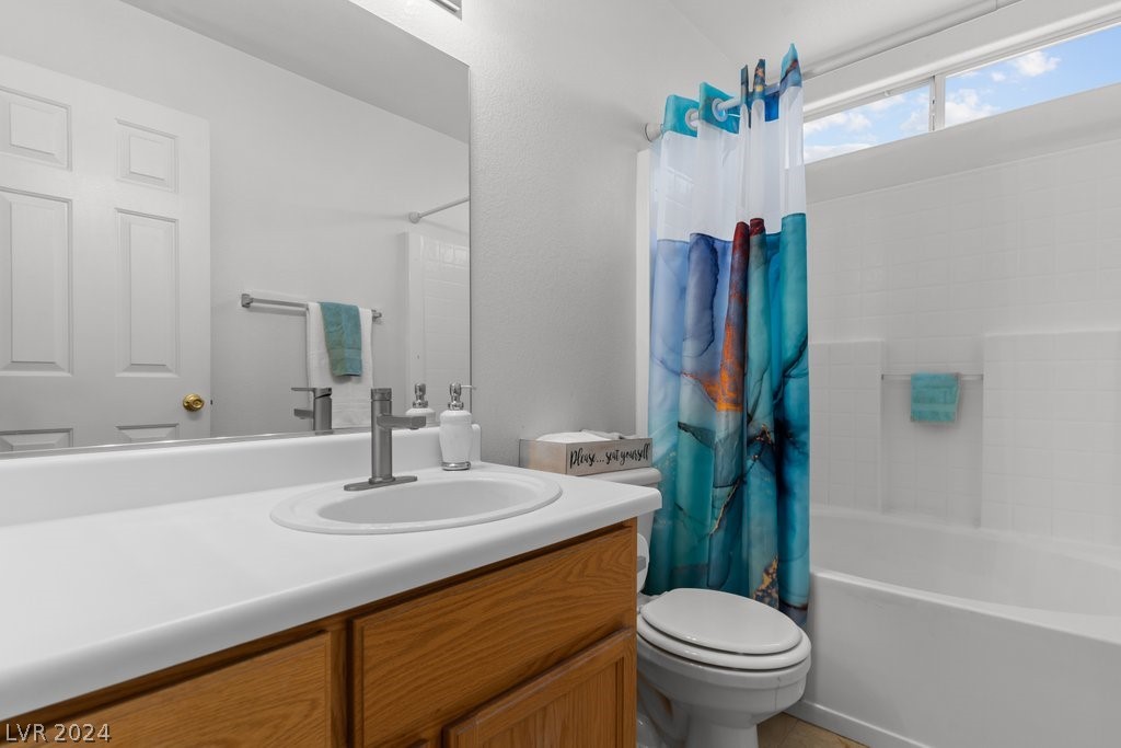 733 Tawney Eagle Street