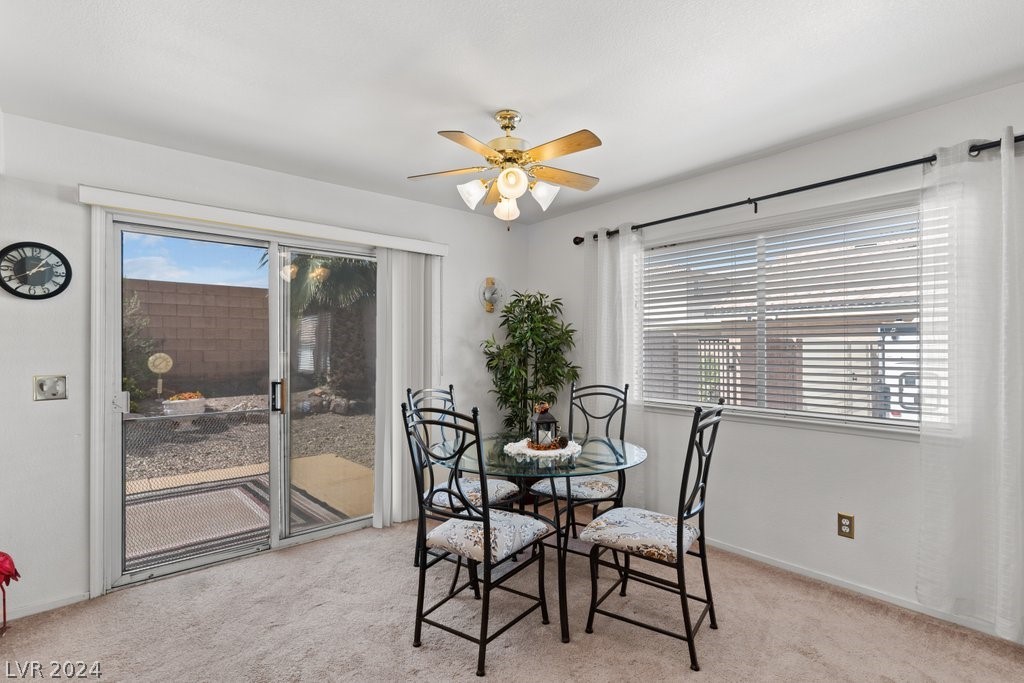 733 Tawney Eagle Street