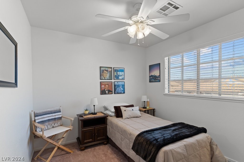 733 Tawney Eagle Street