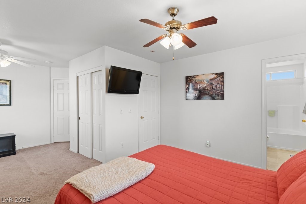 733 Tawney Eagle Street