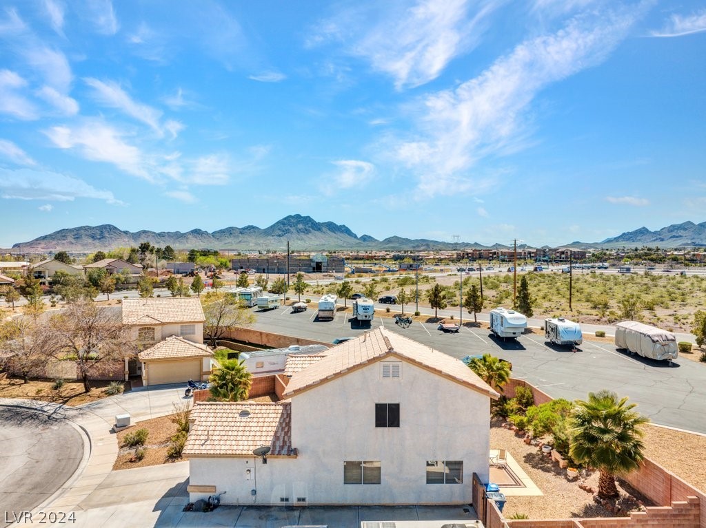 733 Tawney Eagle Street