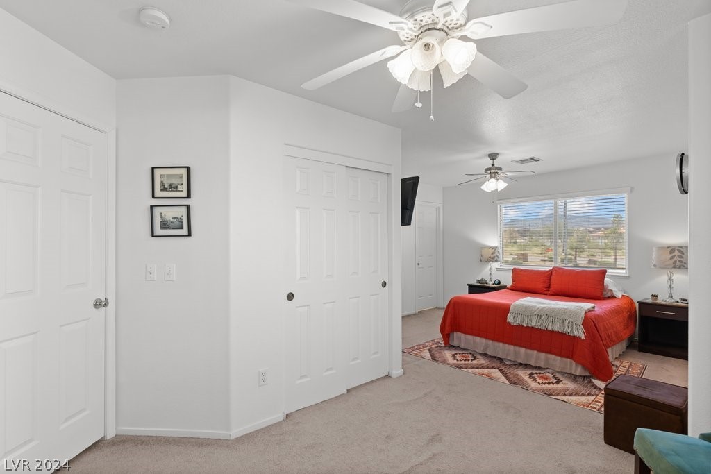 733 Tawney Eagle Street