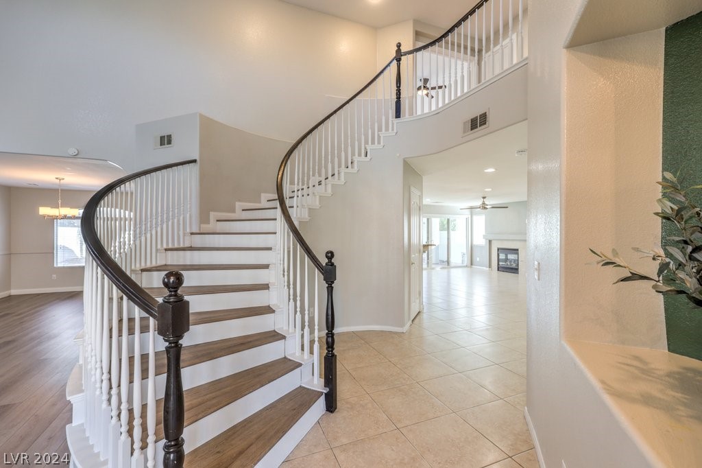 8116 Marin Pointe Avenue