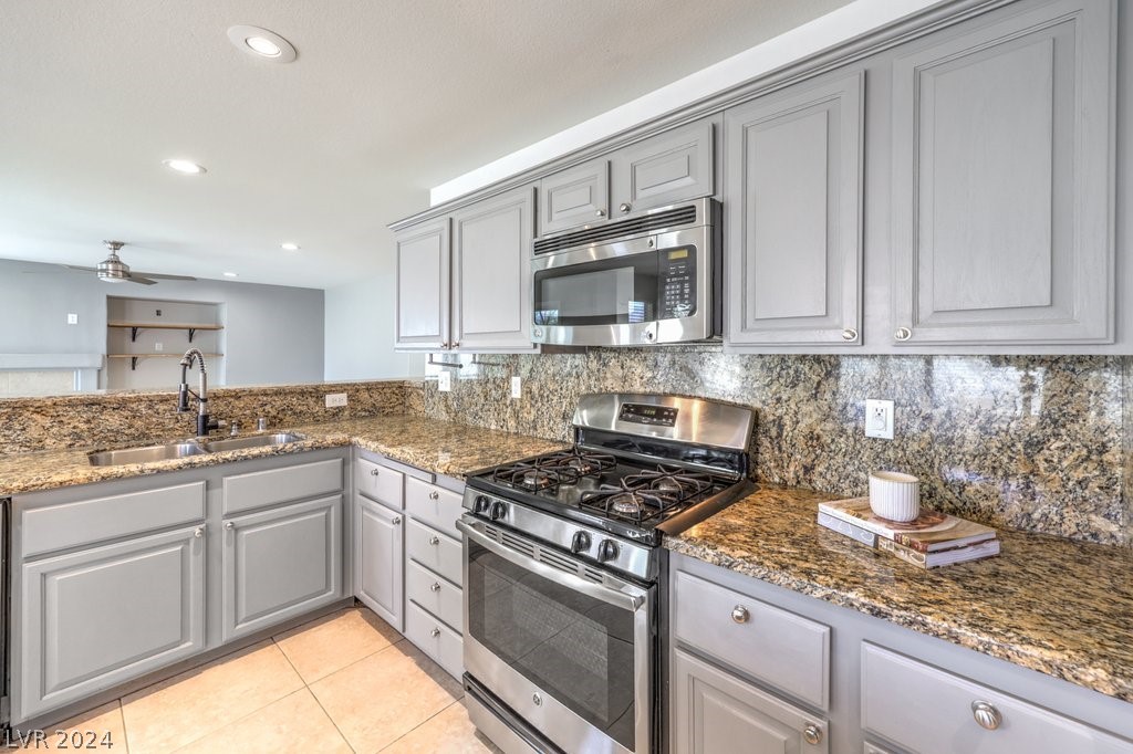 8116 Marin Pointe Avenue