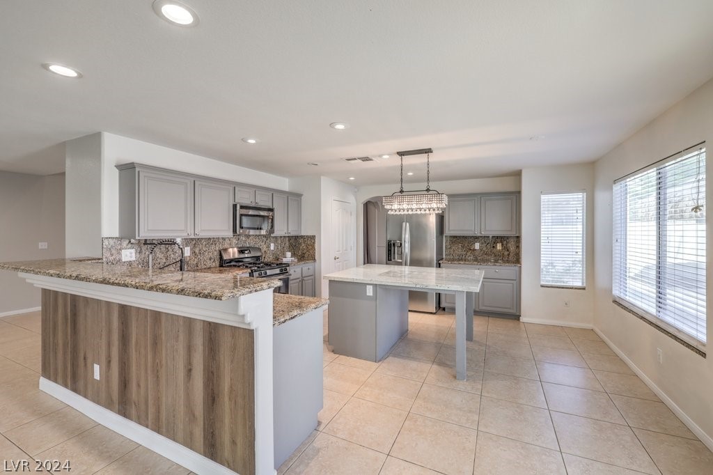 8116 Marin Pointe Avenue