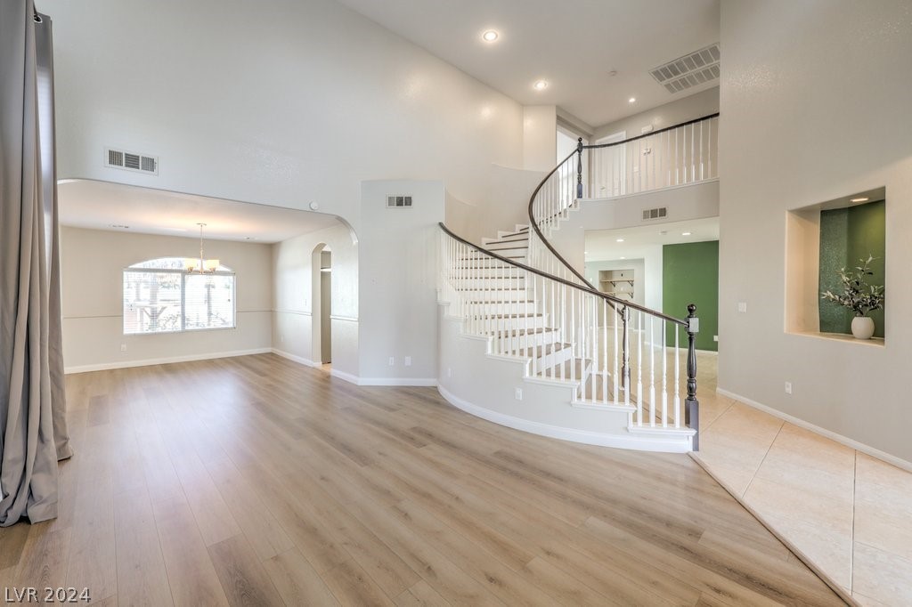 8116 Marin Pointe Avenue