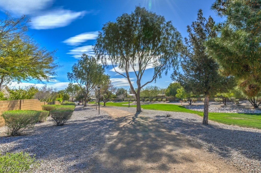8116 Marin Pointe Avenue