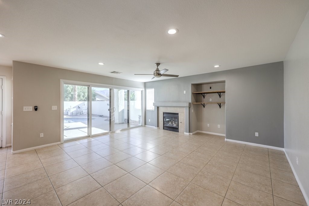 8116 Marin Pointe Avenue