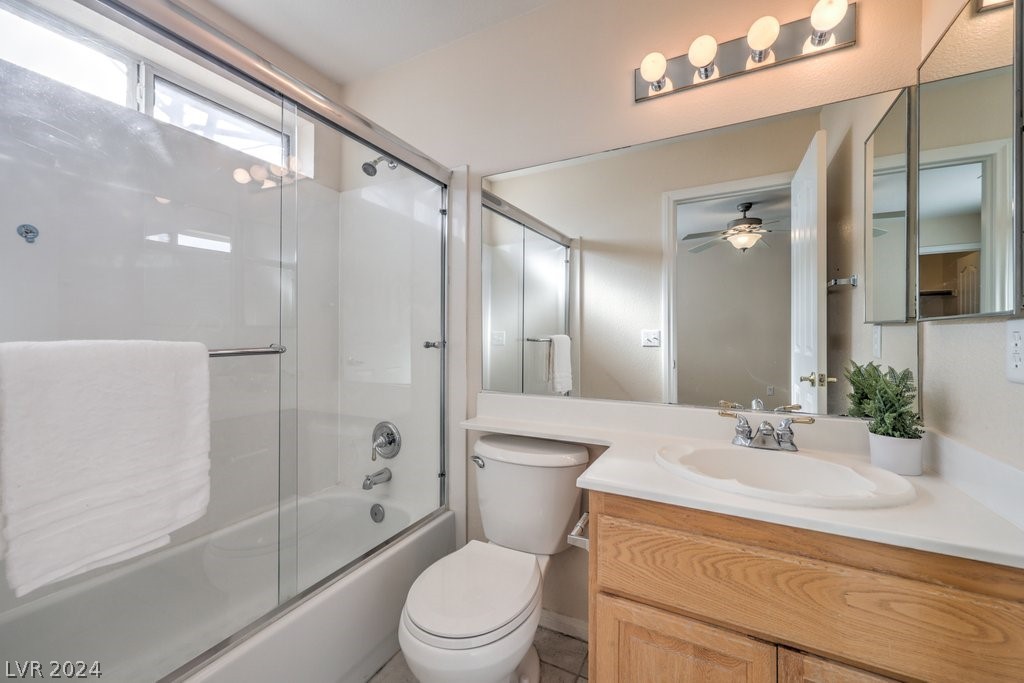 8116 Marin Pointe Avenue