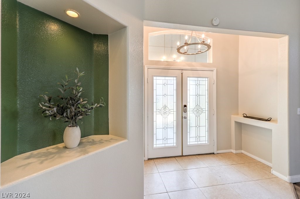 8116 Marin Pointe Avenue